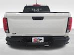 2025 Chevrolet Colorado Crew Cab 4x4 Pickup for sale #30740 - photo 35