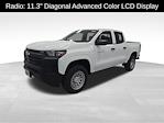 2025 Chevrolet Colorado Crew Cab 4x4 Pickup for sale #30740 - photo 3