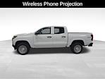 2025 Chevrolet Colorado Crew Cab 4x4 Pickup for sale #30740 - photo 7