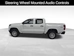 2025 Chevrolet Colorado Crew Cab 4x4 Pickup for sale #30740 - photo 8