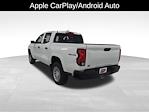 2025 Chevrolet Colorado Crew Cab 4x4 Pickup for sale #30740 - photo 9