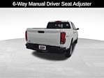 2025 Chevrolet Colorado Crew Cab 4x4 Pickup for sale #30740 - photo 2