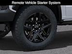 2025 Chevrolet Colorado Crew Cab 4x4 Pickup for sale #30743 - photo 10