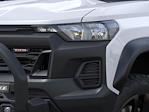 2025 Chevrolet Colorado Crew Cab 4x4 Pickup for sale #30743 - photo 11