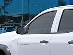 2025 Chevrolet Colorado Crew Cab 4x4 Pickup for sale #30743 - photo 13