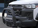 2025 Chevrolet Colorado Crew Cab 4x4 Pickup for sale #30743 - photo 14