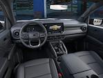 2025 Chevrolet Colorado Crew Cab 4x4 Pickup for sale #30743 - photo 16