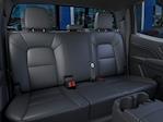 2025 Chevrolet Colorado Crew Cab 4x4 Pickup for sale #30743 - photo 19