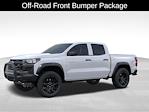2025 Chevrolet Colorado Crew Cab 4x4 Pickup for sale #30743 - photo 3
