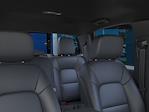 2025 Chevrolet Colorado Crew Cab 4x4 Pickup for sale #30743 - photo 26