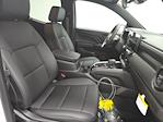 2025 Chevrolet Colorado Crew Cab 4WD Pickup for sale #30743 - photo 28