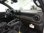 2025 Chevrolet Colorado Crew Cab 4WD Pickup for sale #30743 - photo 29