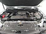 2025 Chevrolet Colorado Crew Cab 4WD Pickup for sale #30743 - photo 30