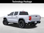 2025 Chevrolet Colorado Crew Cab 4x4 Pickup for sale #30743 - photo 5