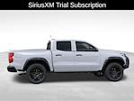 2025 Chevrolet Colorado Crew Cab 4x4 Pickup for sale #30743 - photo 6
