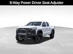 2025 Chevrolet Colorado Crew Cab 4x4 Pickup for sale #30743 - photo 9