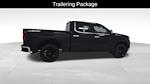 2025 Chevrolet Silverado 1500 Crew Cab 4x4 Pickup for sale #30749 - photo 10
