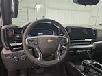 2025 Chevrolet Silverado 1500 Crew Cab 4x4 Pickup for sale #30749 - photo 12