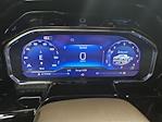 2025 Chevrolet Silverado 1500 Crew Cab 4x4 Pickup for sale #30749 - photo 13