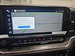 2025 Chevrolet Silverado 1500 Crew Cab 4x4 Pickup for sale #30749 - photo 15