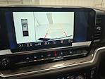 2025 Chevrolet Silverado 1500 Crew Cab 4x4 Pickup for sale #30749 - photo 16