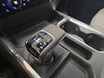 2025 Chevrolet Silverado 1500 Crew Cab 4x4 Pickup for sale #30749 - photo 18