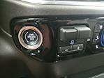 2025 Chevrolet Silverado 1500 Crew Cab 4x4 Pickup for sale #30749 - photo 19