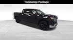 2025 Chevrolet Silverado 1500 Crew Cab 4x4 Pickup for sale #30749 - photo 4
