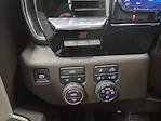 2025 Chevrolet Silverado 1500 Crew Cab 4x4 Pickup for sale #30749 - photo 20