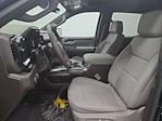 2025 Chevrolet Silverado 1500 Crew Cab 4x4 Pickup for sale #30749 - photo 21