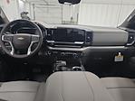 2025 Chevrolet Silverado 1500 Crew Cab 4x4 Pickup for sale #30749 - photo 22