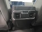 2025 Chevrolet Silverado 1500 Crew Cab 4x4 Pickup for sale #30749 - photo 23