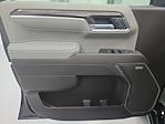 2025 Chevrolet Silverado 1500 Crew Cab 4x4 Pickup for sale #30749 - photo 24