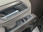 2025 Chevrolet Silverado 1500 Crew Cab 4x4 Pickup for sale #30749 - photo 25