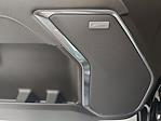 2025 Chevrolet Silverado 1500 Crew Cab 4x4 Pickup for sale #30749 - photo 26