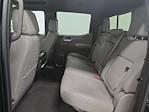 2025 Chevrolet Silverado 1500 Crew Cab 4x4 Pickup for sale #30749 - photo 28