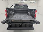 2025 Chevrolet Silverado 1500 Crew Cab 4x4 Pickup for sale #30749 - photo 29