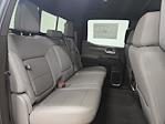 2025 Chevrolet Silverado 1500 Crew Cab 4x4 Pickup for sale #30749 - photo 30