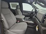 2025 Chevrolet Silverado 1500 Crew Cab 4x4 Pickup for sale #30749 - photo 31