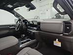 2025 Chevrolet Silverado 1500 Crew Cab 4x4 Pickup for sale #30749 - photo 32