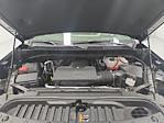 2025 Chevrolet Silverado 1500 Crew Cab 4x4 Pickup for sale #30749 - photo 33