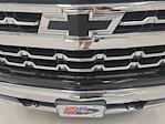2025 Chevrolet Silverado 1500 Crew Cab 4x4 Pickup for sale #30749 - photo 34
