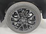 2025 Chevrolet Silverado 1500 Crew Cab 4x4 Pickup for sale #30749 - photo 36
