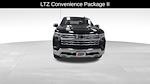 2025 Chevrolet Silverado 1500 Crew Cab 4x4 Pickup for sale #30749 - photo 6