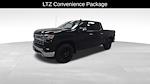 2025 Chevrolet Silverado 1500 Crew Cab 4x4 Pickup for sale #30749 - photo 3
