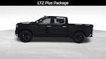 2025 Chevrolet Silverado 1500 Crew Cab 4x4 Pickup for sale #30749 - photo 7
