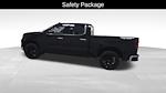2025 Chevrolet Silverado 1500 Crew Cab 4x4 Pickup for sale #30749 - photo 8