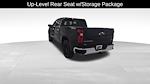 2025 Chevrolet Silverado 1500 Crew Cab 4x4 Pickup for sale #30749 - photo 2