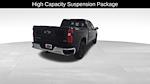 2025 Chevrolet Silverado 1500 Crew Cab 4x4 Pickup for sale #30749 - photo 9