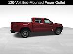 2025 Chevrolet Colorado Crew Cab 4x4 Pickup for sale #30750 - photo 10
